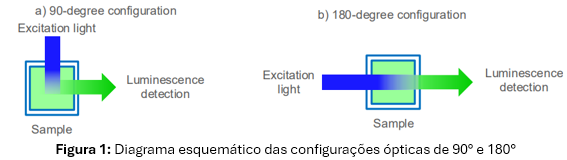 1792194769544-post-02-01.png
