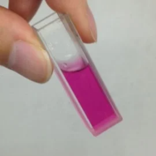 Princípios de espectroscopia UVVis 1