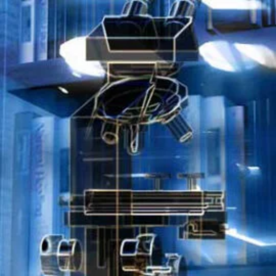 Princípios de microespectroscopia 1