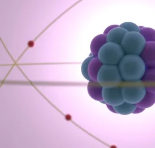 Princípios de Espectroscopia de Ressonância Magnética Nuclear 1
