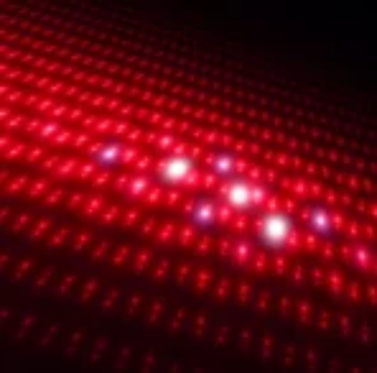 Princípios de espectroscopia de transmissão de infravermelho próximo 1