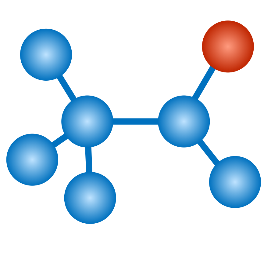 1792596940177-p1-2-1.png