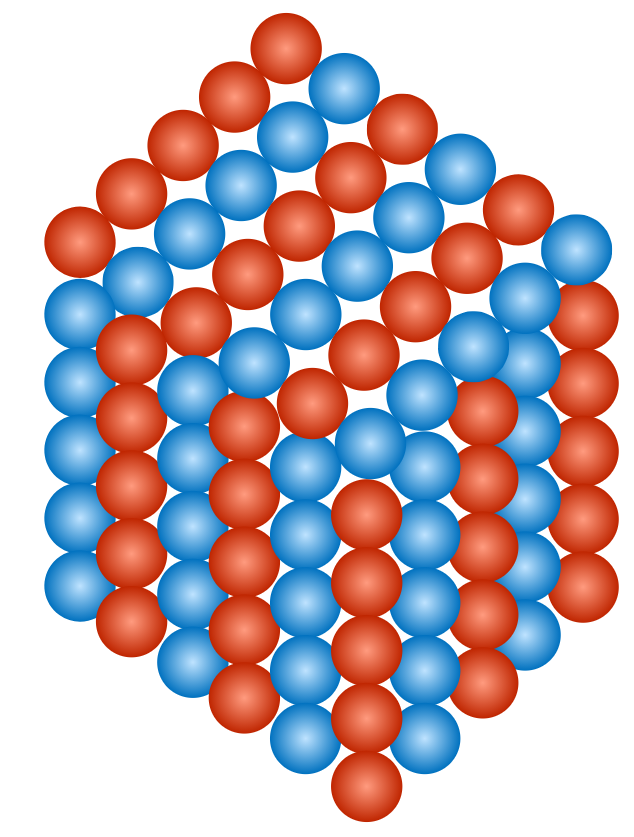 1792596945934-p1-2-2.png