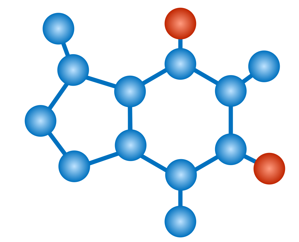 1792596959331-p1-2-4.png