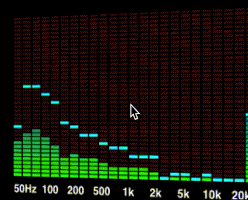 1792598344257-p2-2-3.gif