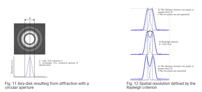 1792601714520-p3-3-5.png