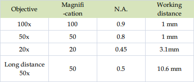 1792602545655-p3-5-3.png