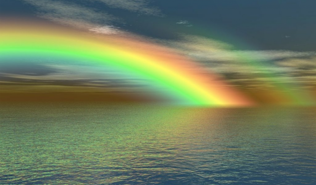 1792608522009-p4-1-1.png