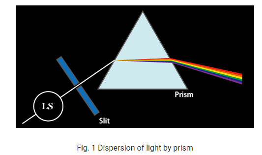 1792608631660-p4-1-1-2.png