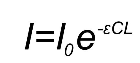 1792608958716-p4-2-2.png