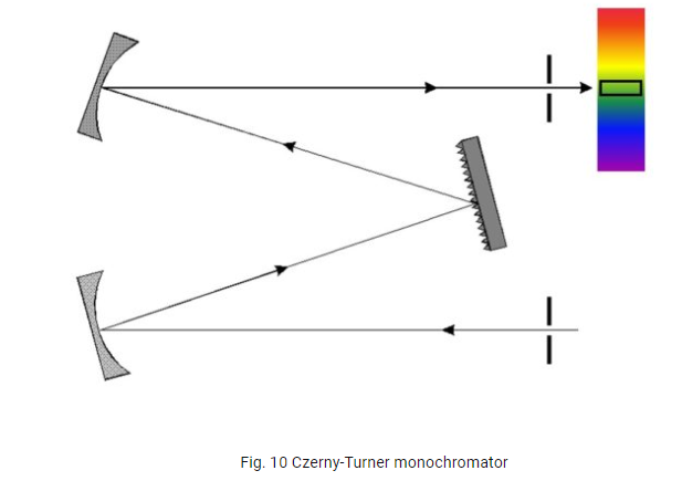 1792609445396-p4-4-1.png