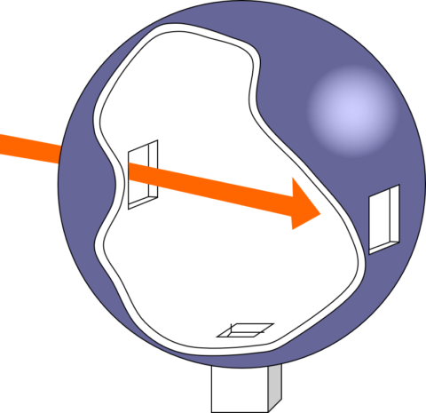 1792610435209-p4-8-1.png
