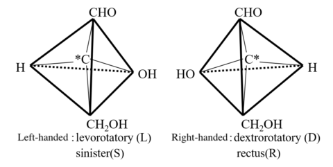 1792612485712-p6-2-1.png