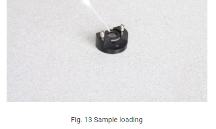 1792613071074-p6-5-1.png