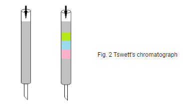 1792616867596-p7-1-2.png