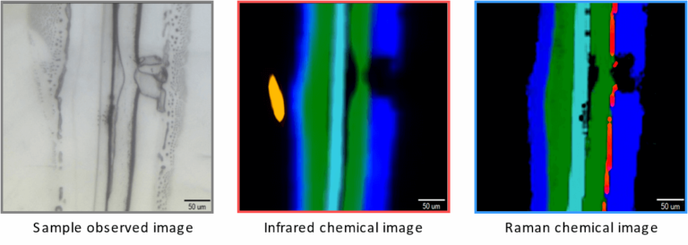 1792621313516-p9-3-2.png